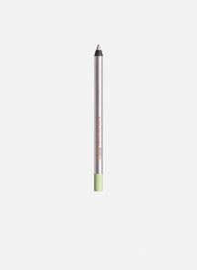 product-1155994