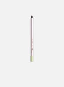 product-1155997
