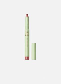 product-1156003
