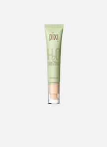 product-1155979
