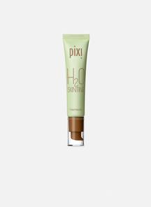 product-1155985