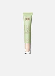 product-1155977