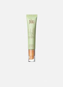 product-1155983