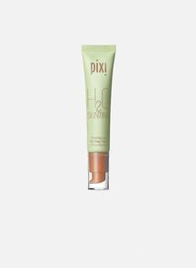 product-1155984
