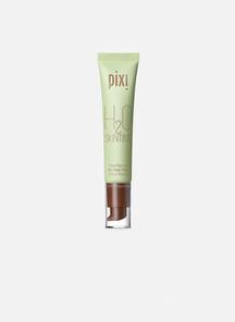 product-1155986