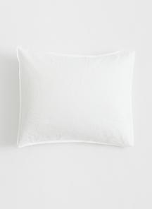 product-1162718