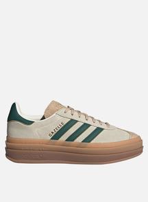 product-1005919
