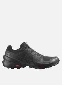 product-1133316