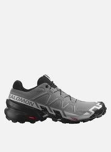product-1133318