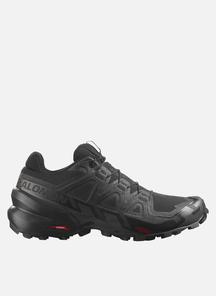 product-1133306