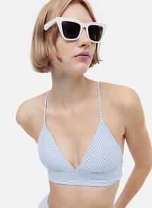 product-1157280