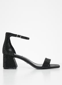 product-1073193
