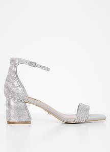 product-1073194