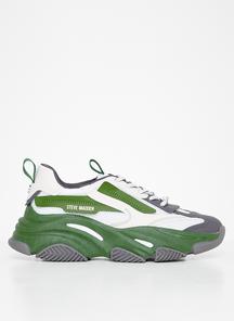 product-1073170