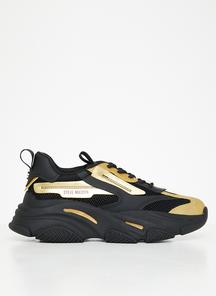 product-1073169