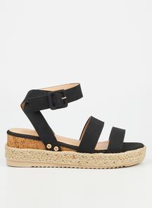 product-1078402