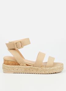 product-1078403