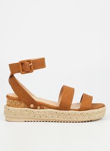 product-1078404