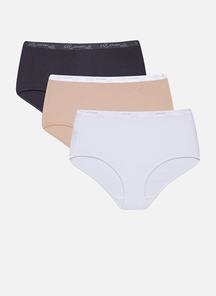 product-1140735