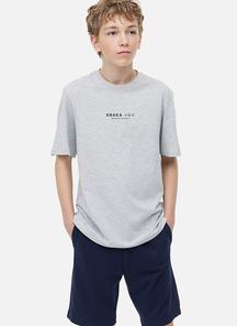 product-1157231