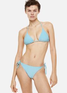 product-1162461