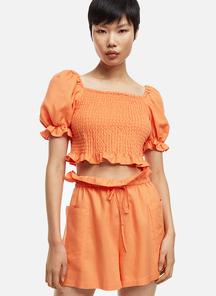 product-1157282
