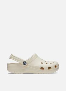 product-904238