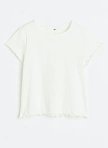 product-1167102