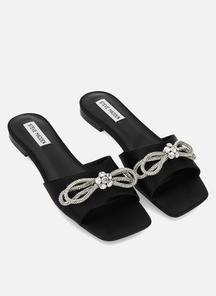 product-1073217