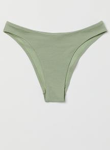 product-1164178
