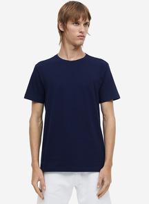 product-1164674