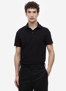 product-1164673