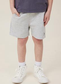 product-1171435
