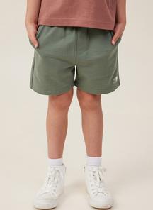 product-1171441