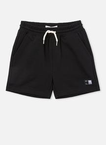 product-1171432