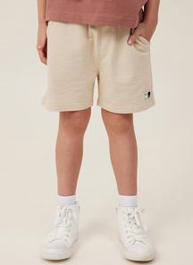 product-1171439