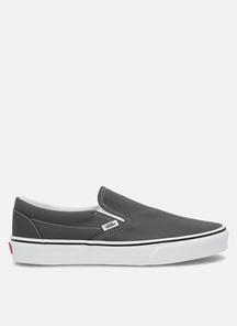 product-1142934