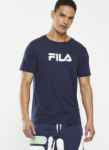product-1014537