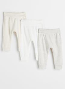 product-1168070