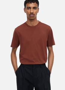 product-1170191