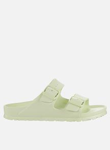product-1060925