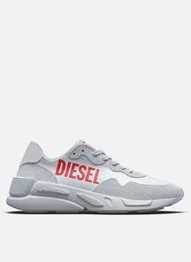 product-1172112