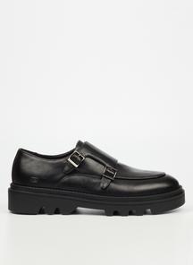product-1109298