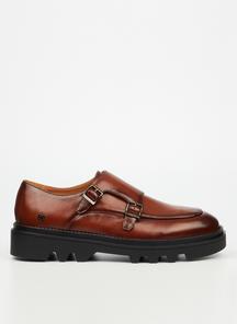 product-1109397