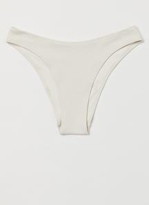 product-1172369