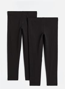 product-1172244