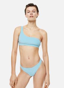 product-1176585