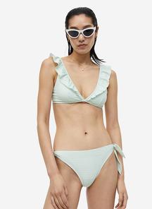 product-1176471