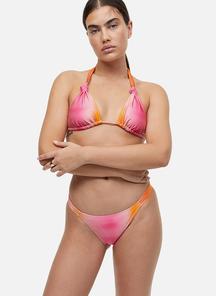 product-1176544