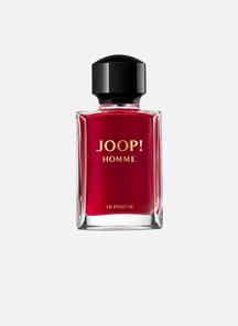 product-1164344